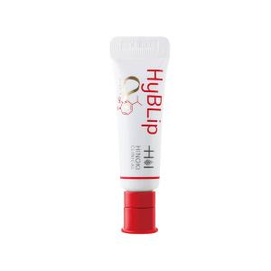 8g - ヒノキ肌粧品 HyBLip モイストリップ