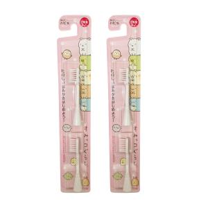 こどもハピカ電動付き歯ブラシ(ディズニー) 1本 : お口の専門店