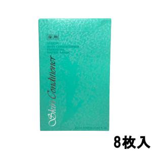 ALBION（アルビオン） 薬用スキンコンディショナー エッセンシャル