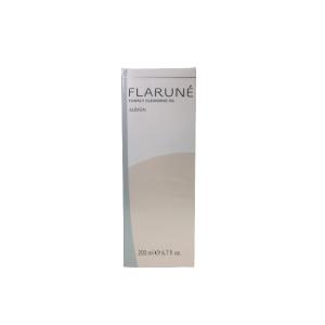 アラビダ リビーブ アイ クリーム ライフウェーブ 15ml