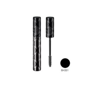 フルインプレッション マスカラ ( ウォータープルーフ ) 7g BK001 コーセー エスプリーク...