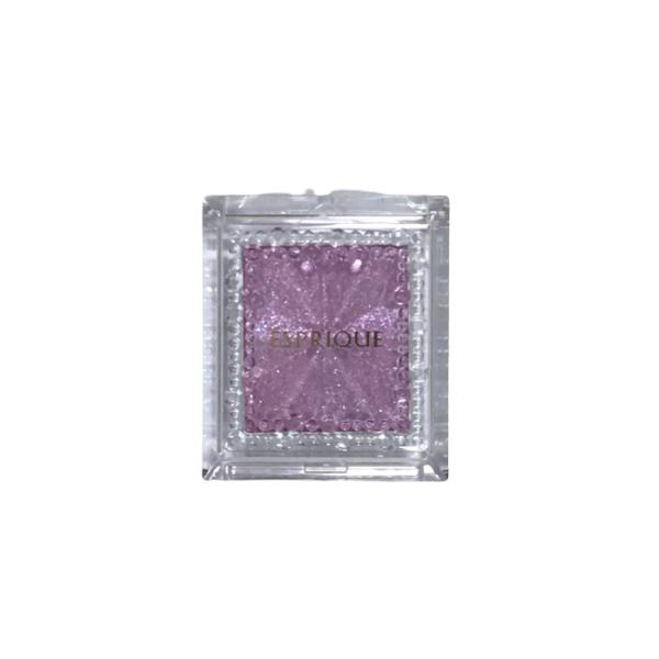 コーセー エスプリーク セレクトアイカラー N PU101 レフィル 1.5g