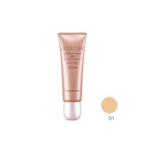 ラクチュール 30g N 01ライトベージュ コスメデコルテ