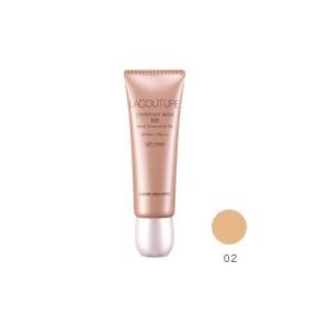 コーセー コスメデコルテ ラクチュール カバリングベースBB N 02ベージュ 30g - 定形外送...