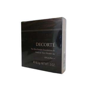 ルミエル ヴァレシア ファンデーション : PositivoRegalo - 通販