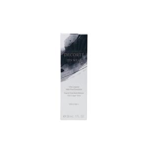 DECORTE（デコルテ） コスメデコルテ ゼン ウェア フルイド 30ml N33
