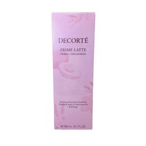 フィットツイン アクアウォーターR 280ml お徳用 BASICシリーズ 化粧水