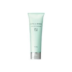 SK-II（エスケーツー） SK-2 クリアビューティ パウダー