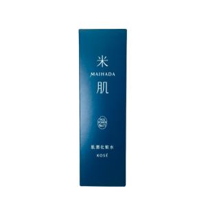 モデーア バブルバス 350ml 2本セット MODERE : GimmeFive - 通販