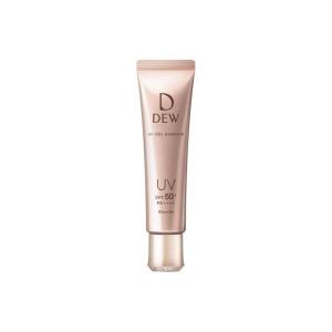 NU SKIN サンライト35 ( SPF35 ・ PA+++ ) 100g ニュースキン