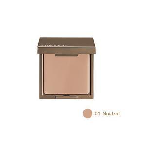 カネボウ ルナソル アイリッドベース ( N ) 01Neutral ( LUNASOL / まぶた...