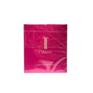 カネボウ トワニー UVエアシールド 30ml : コスメティックアーバン