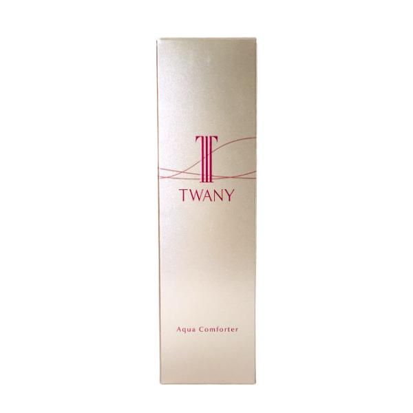 TWANY トワニー アクアコンフォーター レフィル 120ml 化粧液 ブースター