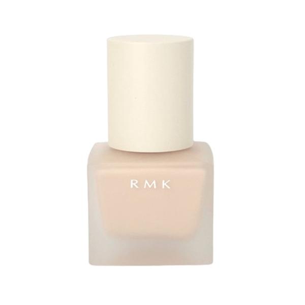 RMK リクイドファンデーション SPF14 PA++ 201 30mL ( アールエムケー / ル...