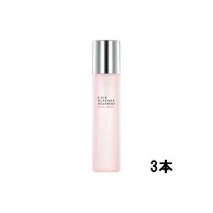 RMK スキンチューナー トリートメント ( M ) エクストラモイスト 150ml 3個 - 送料無料 - 北海道・沖縄を除く｜kumokumo-square