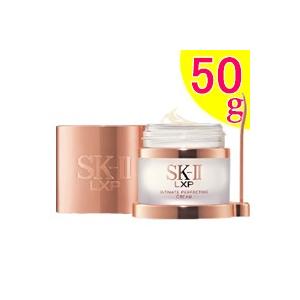 SK-2 LXP アルティメイト パーフェクティング クリーム 50g (SK-II/SK2 