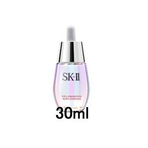 SK-2 セルミネーション オーラ エッセンスマックスファクター SKII SK-II エスケーツー - 送料無料 -wp 北海道・沖縄を除く｜kumokumo-square