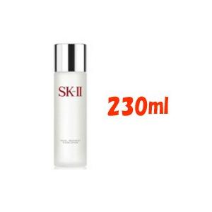 SK-2 フェイシャルトリートメント クリアローション 230ml SKII SK-II SK2 エ...