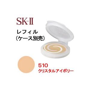 クリアビューティクリスタルスキンパーフェクティングファンデー...
