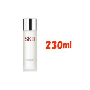 お1人様1個限り SK-2 フェイシャルトリートメント クリアローション 230ml SKII SK...