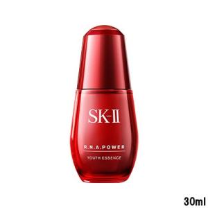 SK-2 RNA パワー ラディカル ニューエイジ ユース エッセンス 30ml- 送料無料 - 北海道・沖縄を除く｜kumokumo-square