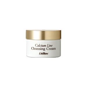 LisBlanc（リスブラン） リスブランカルシウム薬用クレンジング 