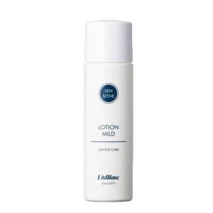 リスブラン ジネンミスト 徳用 500ml フェイスボディ用化粧水