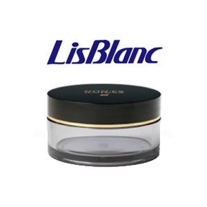 ノンEX サンプルーフL 専用ケース リスブラン - 定形外 -