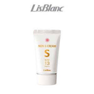 NU SKIN（ニュースキン） サンライト35 ( SPF35 ・ PA+++ ) 100g