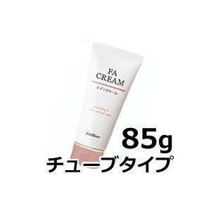 ルピエライン 80g(約1ヶ月分） : PositivoRegalo - 通販 - Yahoo