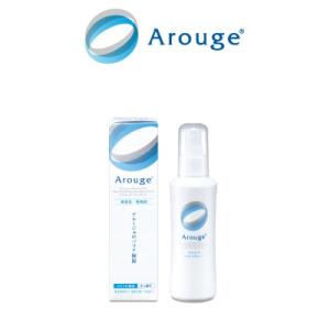 Arouge（アルージェ） クリーム エクストラ モイストクリーム 30g