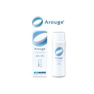 アルージェ 化粧水 モイスチャー リッチローション (とてもしっとり) 120mL 弱酸性 敏感肌 ...