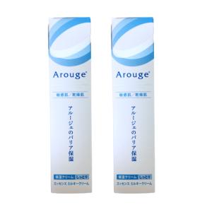 フルベール化粧品 グラン・フルベール リバイタライズクリーム 35g