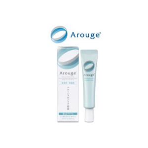 アルージェ トータルモイストセイバーアイゾーンクリーム15g  - 定形外 -wp