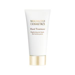 ミキモト コスメティックス（MIKIMOTO COSMETICS） ミキモト化粧品