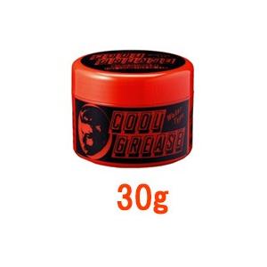 阪本高生堂 ポケットグリース R 30g  +lt7+ - 定形外 -wp