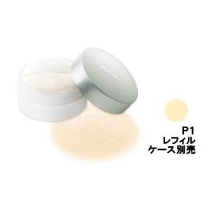 SK-II ルースパウダー1個 SK-II / フェイシャル トリートメント フィニシング パウダーの