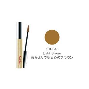 オーブ 花王 なめらか質感ひと塗り ルージュ RS24 3.8g : くもくも
