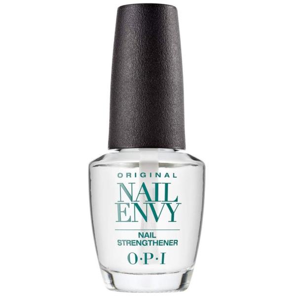 OPI ネイルエンビー 15ml [ オーピーアイ O・P・I ネイルケア 保護 爪化粧料 ]- 定...