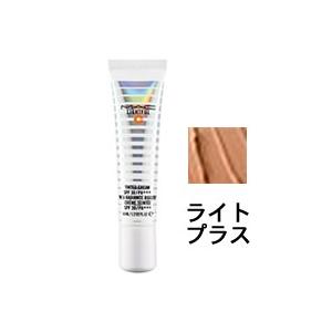 マックライトフル C ティンティ・bド クリーム SPF 30 # ライトプラス (MAC/UVクリーム) - 定形外送料無料 -｜kumokumo-square