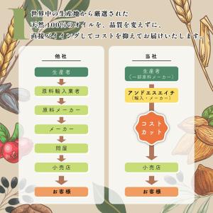 ライス オイル 500ml キャリア 髪 ライ...の詳細画像2