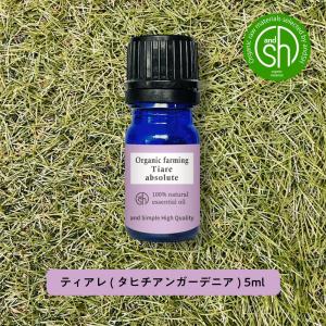 純パプラール水1本おまけ付き！ 純パプラール水(6mL×5本入)×1箱 清涼