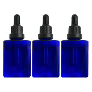 日邦薬品工業 日邦薬品 キラリス ALA-D30 30ml×5本 栄養ドリンク