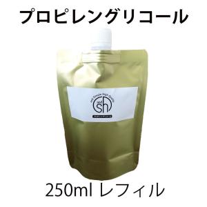 ナチュラリープラス IZUMIO〈イズミオ〉 単品1パック（200mL