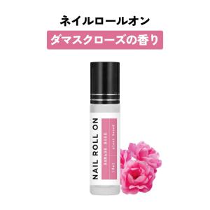 SK-II（エスケーツー） SK-2 クリアビューティ パウダー