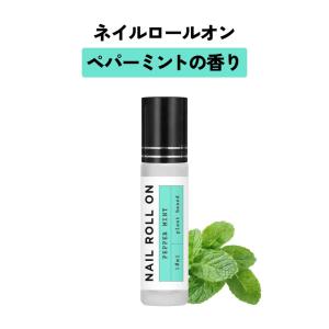 ESTHEDERM（エステダム） マルチシブルボディクリーム 200ml（メーカー