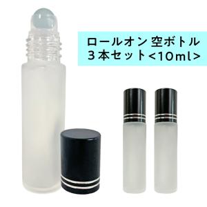デンシア 還元ミスト 150ml（3点セット） : PECHKA - 通販 - Yahoo