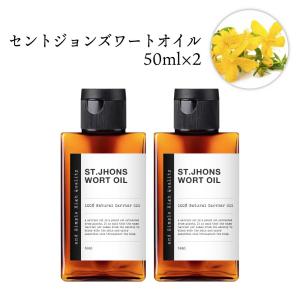 日邦薬品工業 日邦薬品 キラリス ALA-D30 30ml×5本 栄養ドリンク