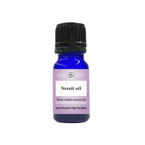 日邦薬品工業 日邦薬品 キラリス ALA-D30 30ml×5本 栄養ドリンク
