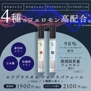 ≪2+1本セット≫ フェロモン香水【No.69 (ナンバー